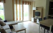 Туры в отель Tolerance Golf Apartments