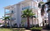 Туры в отель Tolerance Golf Apartments