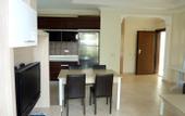 Туры в отель Tolerance Golf Apartments