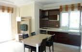 Туры в отель Tolerance Golf Apartments