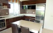 Туры в отель Tolerance Golf Apartments