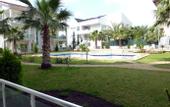Туры в отель Tolerance Golf Apartments