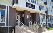 Туры в отель Бархатные Сезоны Русский Дом