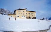 Туры в отель Cir hotel Selva Gardena