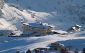 Туры в отель Cir hotel Selva Gardena
