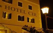 Туры в отель Cir hotel Selva Gardena