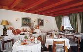 Туры в отель Cir hotel Selva Gardena