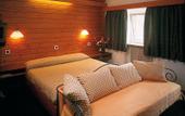 Туры в отель Cir hotel Selva Gardena