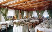 Туры в отель Cir hotel Selva Gardena