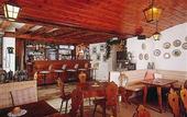 Туры в отель Cir hotel Selva Gardena