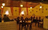 Туры в отель Cir hotel Selva Gardena