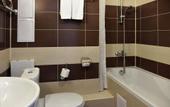 Туры в отель Бархатные Сезоны Екатерининский Квартал