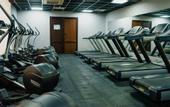Туры в отель Бархатные Сезоны Екатерининский Квартал