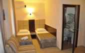 Туры в отель Sevita Guest House (Архипо-Осиповка)