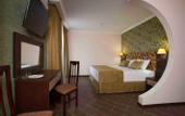Туры в отель Sevita Guest House (Архипо-Осиповка)