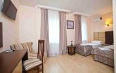 Туры в отель Sevita Guest House (Архипо-Осиповка)