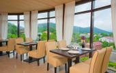 Туры в отель Sevita Guest House (Архипо-Осиповка)