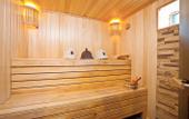 Туры в отель Sevita Guest House (Архипо-Осиповка)