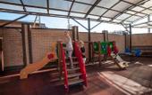 Туры в отель Sevita Guest House (Архипо-Осиповка)