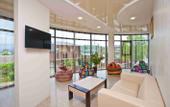Туры в отель Sevita Guest House (Архипо-Осиповка)