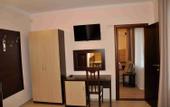 Туры в отель Sevita Guest House (Архипо-Осиповка)