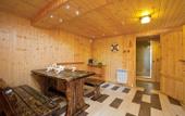 Туры в отель Sevita Guest House (Архипо-Осиповка)