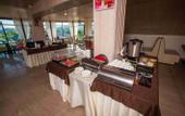 Туры в отель Sevita Guest House (Архипо-Осиповка)