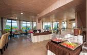 Туры в отель Sevita Guest House (Архипо-Осиповка)