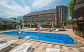 Туры в отель Sevita Guest House (Архипо-Осиповка)
