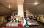 Туры в отель Sevita Guest House (Архипо-Осиповка)