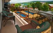 Туры в отель Sevita Guest House (Архипо-Осиповка)