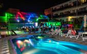 Туры в отель Sevita Guest House (Архипо-Осиповка)