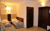 Туры в отель Sevita Guest House (Архипо-Осиповка)