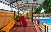 Туры в отель Sevita Guest House (Архипо-Осиповка)