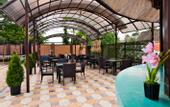 Туры в отель Sevita Guest House (Архипо-Осиповка)