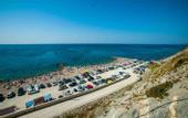 Туры в отель Sevita Guest House (Архипо-Осиповка)