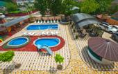 Туры в отель Sevita Guest House (Архипо-Осиповка)