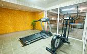 Туры в отель Sevita Guest House (Архипо-Осиповка)