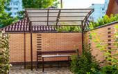 Туры в отель Sevita Guest House (Архипо-Осиповка)