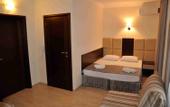 Туры в отель Sevita Guest House (Архипо-Осиповка)