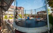 Туры в отель Sevita Guest House (Архипо-Осиповка)