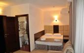 Туры в отель Sevita Guest House (Архипо-Осиповка)