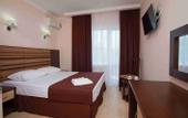 Туры в отель Sevita Guest House (Архипо-Осиповка)