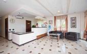 Туры в отель Sevita Guest House (Архипо-Осиповка)