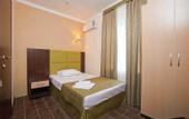 Туры в отель Sevita Guest House (Архипо-Осиповка)