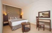 Туры в отель Sevita Guest House (Архипо-Осиповка)