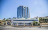 Туры в отель Golden Coast Hotel