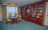 Туры в отель Golden Coast Hotel