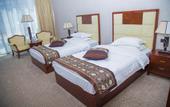 Туры в отель Golden Coast Hotel
