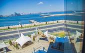 Туры в отель Golden Coast Hotel